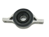 Kia 495752P000
