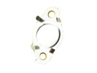 OEM 2019 Hyundai Accent Gasket-EGR Pipe - 28491-2E900