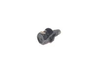 OEM 2001 Hyundai Accent Bolt - 11250-06163