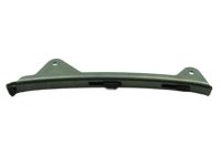 OEM Hyundai Guide-Chain - 24430-2J000