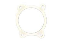 OEM 2010 Hyundai Genesis Coupe Gasket-Throttle Body - 35101-3C500