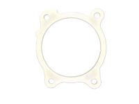 OEM Hyundai Genesis Coupe Gasket-Throttle Body - 35101-3C500