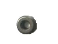OEM Kia Retainer-Valve Spring - 222222E000
