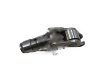 OEM 2015 Hyundai Elantra Rocker Arm Assembly - 24551-2E010