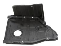 Kia 291203Q010