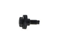 Hyundai 29246-3B001