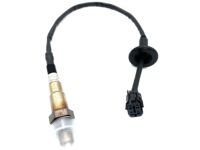 OEM 2015 Hyundai Tucson Sensor Assembly-Oxygen - 39210-2E700
