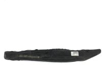 Hyundai 84116-C1000