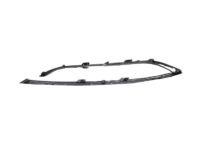 Hyundai 86564-B1000-PCR