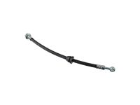 OEM 2004 Hyundai Accent Hose-Brake Front, RH - 58732-25000