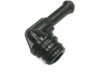 Kia 256723C200