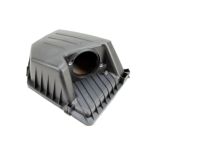 OEM 2012 Hyundai Veracruz Cover-Air Cleaner - 28111-3J100