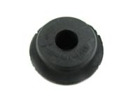 Kia 253353X000