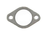 OEM 2008 Hyundai Tiburon Gasket-Exhaust Pipe - 28750-38300