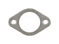 OEM Kia Sportage Gasket - 2875038300