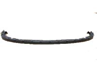 Kia 865914D000