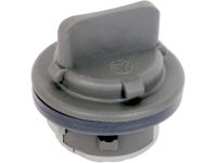 Hyundai 92161-3K000