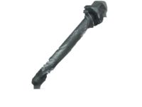 OEM Kia Forte Koup Bolt - 551171G200