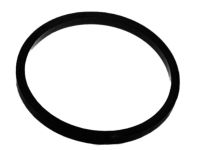 OEM 2016 Kia K900 Seal-Piston - 581132B000