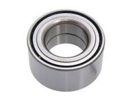 OEM Hyundai Accent Front Wheel Bearing - 51720-H9000