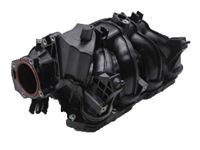 OEM 2015 Kia Forte Koup Manifold Assembly-Intake - 283102B700