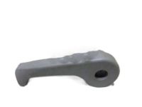 Hyundai 81181-2B000-J4