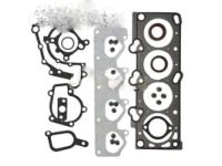 OEM Hyundai Gasket Kit-Engine Overhaul - 20910-2EU00