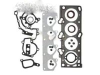 OEM 2018 Hyundai Elantra GT Gasket Kit-Engine Overhaul - 20910-2EU00