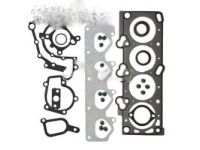 OEM Hyundai Elantra Gasket Kit-Engine Overhaul - 20910-2EU00