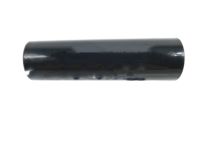 Hyundai 55370-1C000