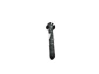 OEM Hyundai Genesis Coupe Bolt - 54565-3K000