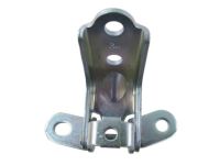 OEM 2020 Kia Telluride Hinge Assembly-Front Door - 793102B010