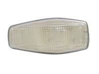 Hyundai 92330-25500