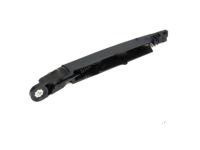 OEM 2022 Hyundai Veloster N Rear Wiper Arm - 98811-J3000