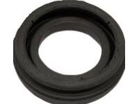 OEM Kia Borrego Boot-Piston - 5811437500