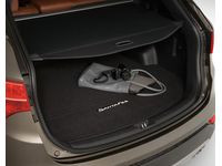 Hyundai 2WH15-AK300-RYN