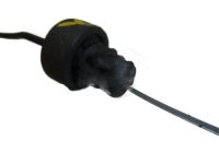 OEM Oil Level Gauge - 46580-39410