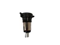 OEM 2014 Hyundai Genesis Accessory Socket Assembly - 95120-3K701