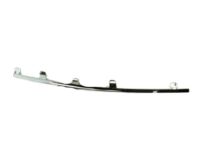 Hyundai 86355-3L351