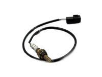 OEM Kia Optima Oxygen Sensor Assembly - 3921038005