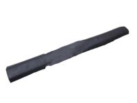 Hyundai 85881-C1000-TRY