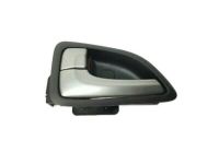Hyundai 82611-2S000-9P