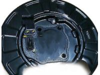 Hyundai 58251-3K000