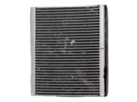 OEM Kia Sportage Evaporator Core Assembly - 97139D3000