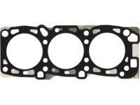 OEM 2005 Hyundai Santa Fe Gasket-Cylinder Head RH - 22311-39501