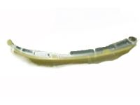 OEM Kia TENSIONER Arm Assembly-T - 248203CGA3