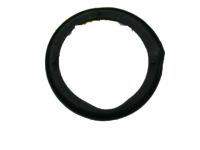 OEM Kia Sportage Pad-Front Spring Lower - 546332E000