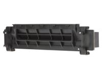 Hyundai 97122-1U000