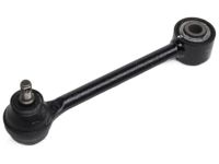 OEM Hyundai Santa Fe XL Arm Assembly-Rear Assist - 55250-2W000