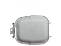 Hyundai 92140-38000